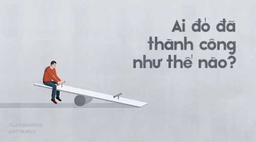 15 PHONG CÁCH SỐNG KHÁC BIỆT CỦA NGƯỜI THÀNH CÔNG
