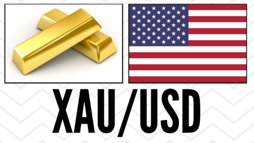 Kinh nghiệm giao dịch vàng XAUUSD hiệu quả Phần I