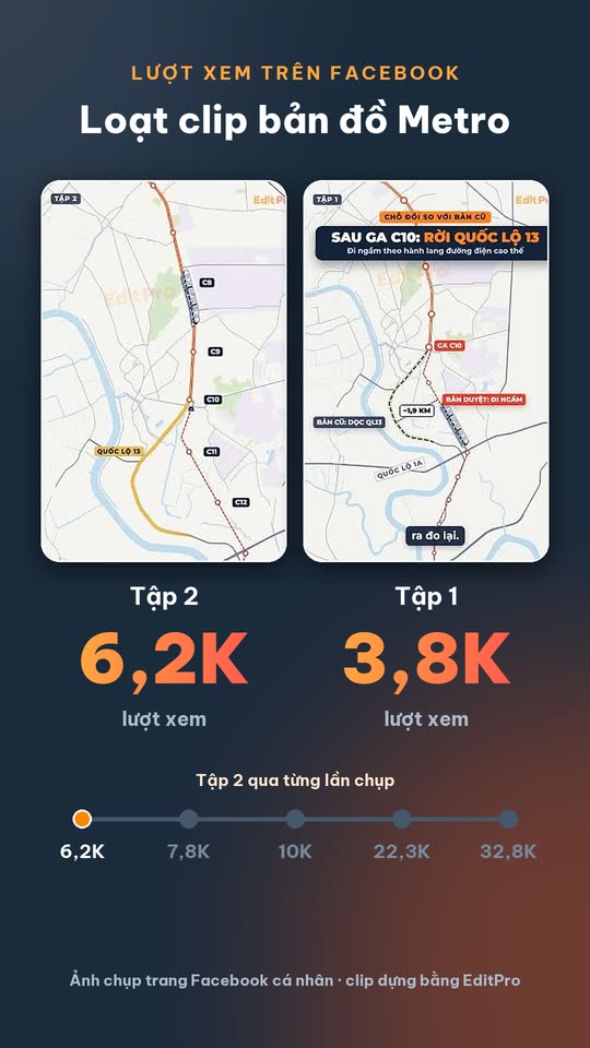 Lượt xem lần chụp 1