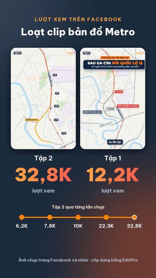 Lượt xem lần chụp 5